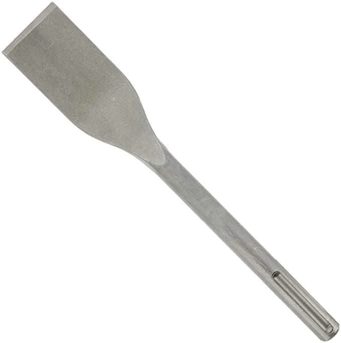 Diablo SDS Max 2" x 12" Tile Chisel Bit product image
