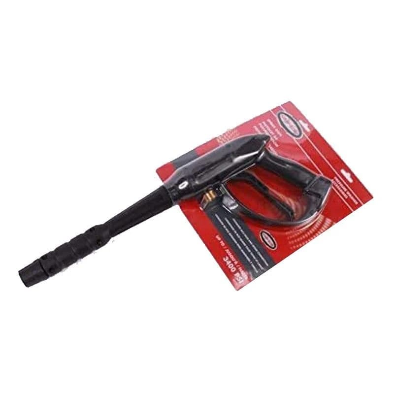 Simpson Pressure Washer Spray Gun 3400PSI product image