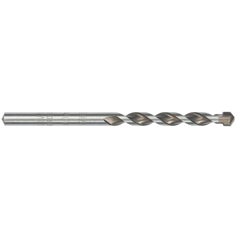 Irwin - SDS Plus Hammer Drill Bit 6"x 9/32" product image