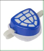 Dust Mask (RE-02) product image