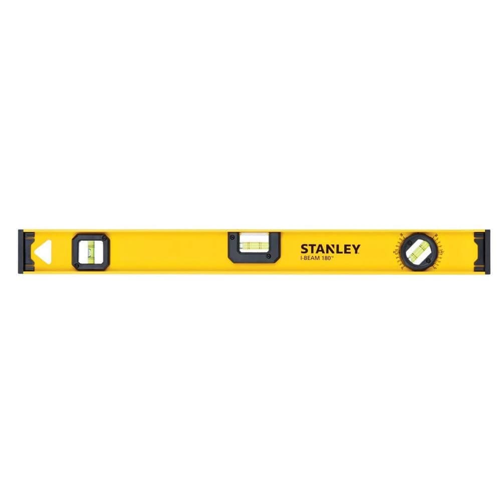 Stanley - I Beam 18" 180 Level product image
