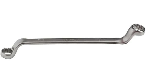 Ega Master Box(Offset) Spanner 25-28mm product image