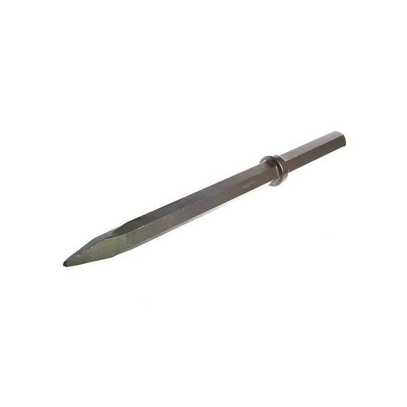 Makita Bull Point Hex Bit 520×28.6mm product image