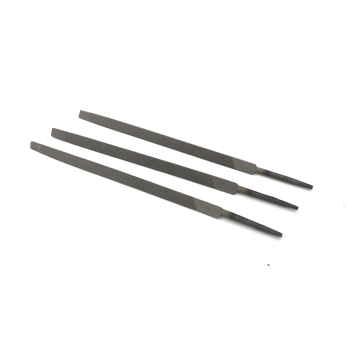 Martindale 8" 3 Corner File product image
