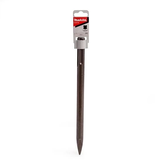 Makita 300mm 12" SDS-Max Bull Point Bit product image
