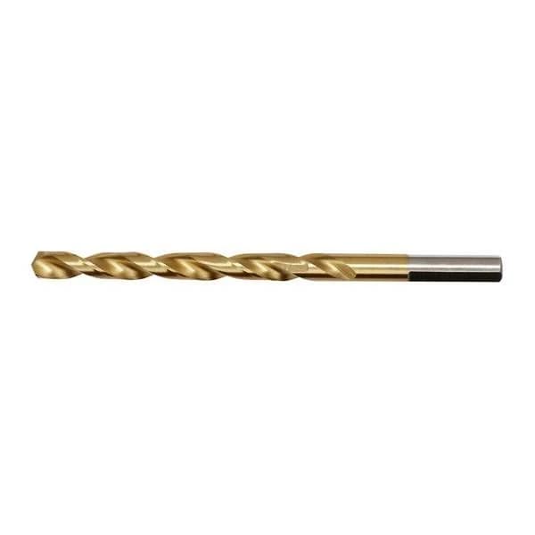 Titanium Drill Bit 5/16"-MILWAUKEE product image