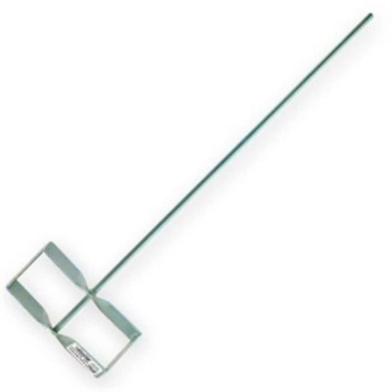 Ivy Classic Mud Mixer - 5 Gallon product image