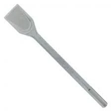 Diablo SDS Max 2" x 14" Wide Chisel Bit product image