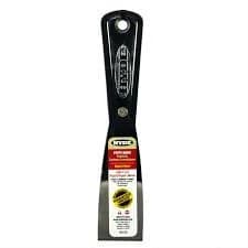 Hyde 1 1/2" Stiff B&S Putty Knife (#02150) product image