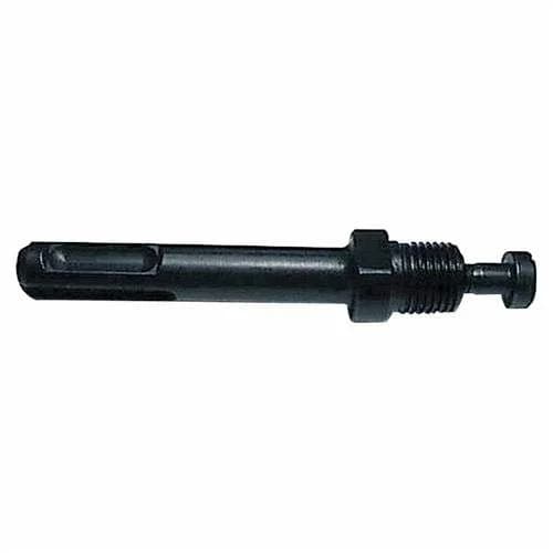 SDS Plus Drill Chuck Adapter-MAKITA product image