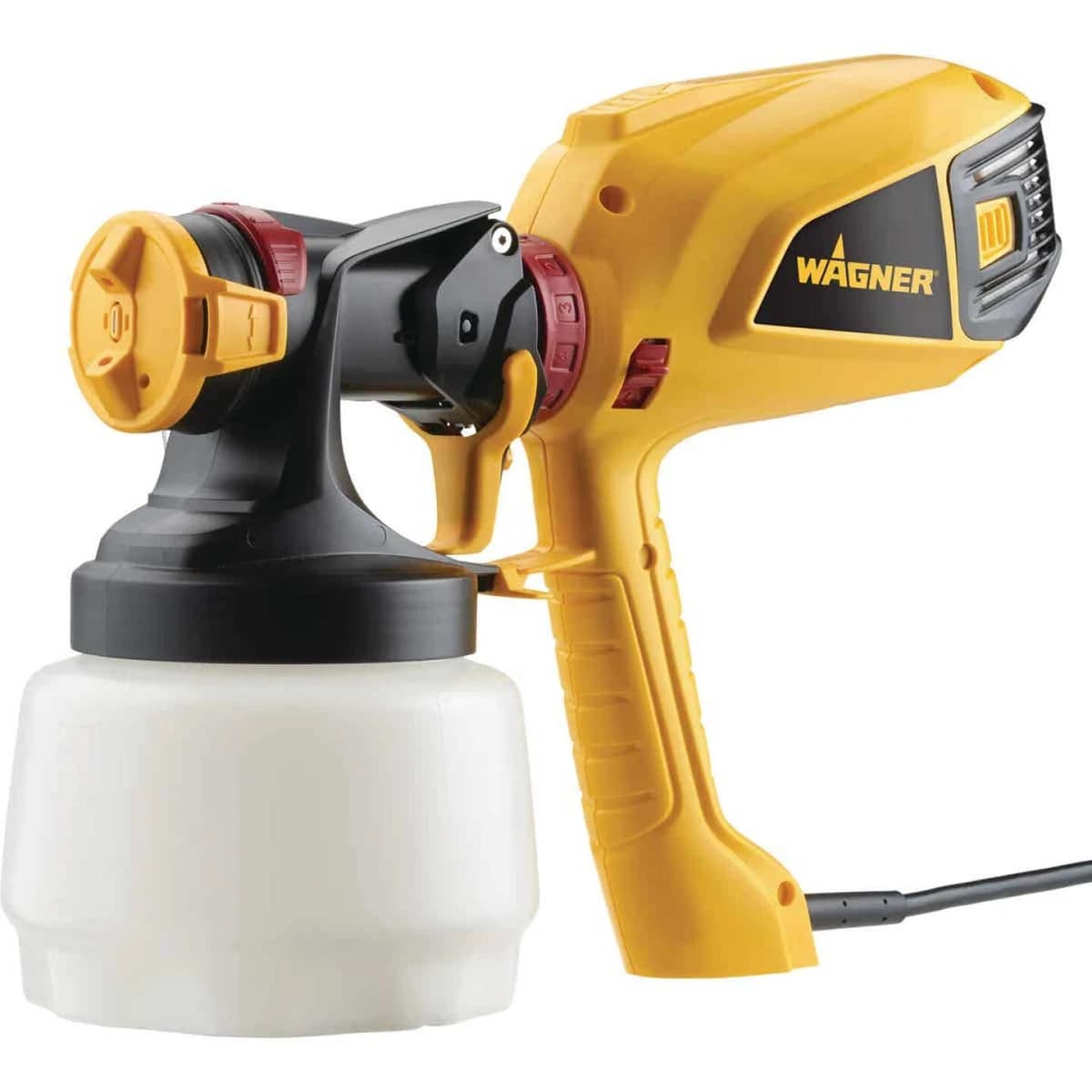Wagner Control Painter HVLP Exterior Paint Sprayer product image