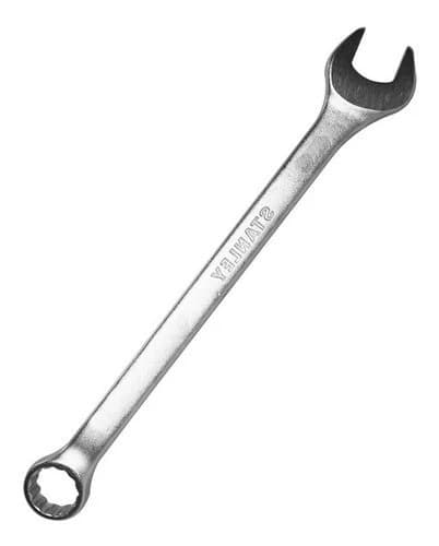 Stanley Combination Wrench - 23mm product image