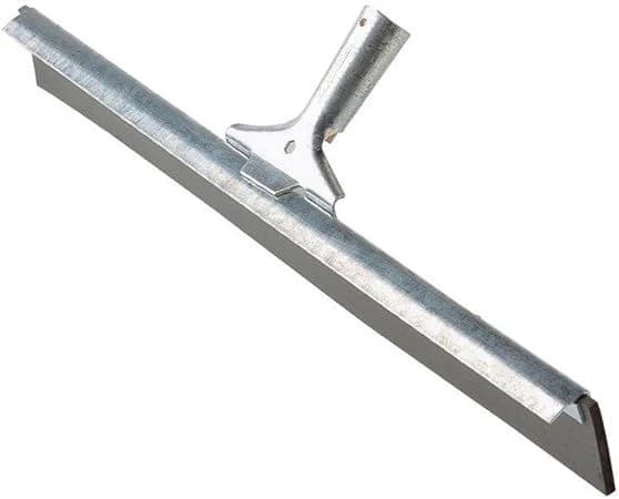 Ettore 36" Straight Neoprene Floor Squeegee product image