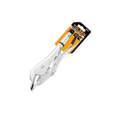 Tolsen Sheet Metal Clamp 10" product image