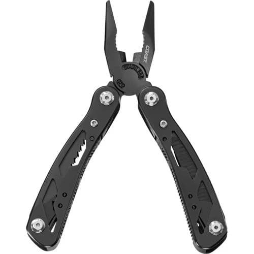 Coast CT225 Multi-Tool 4.7" product image