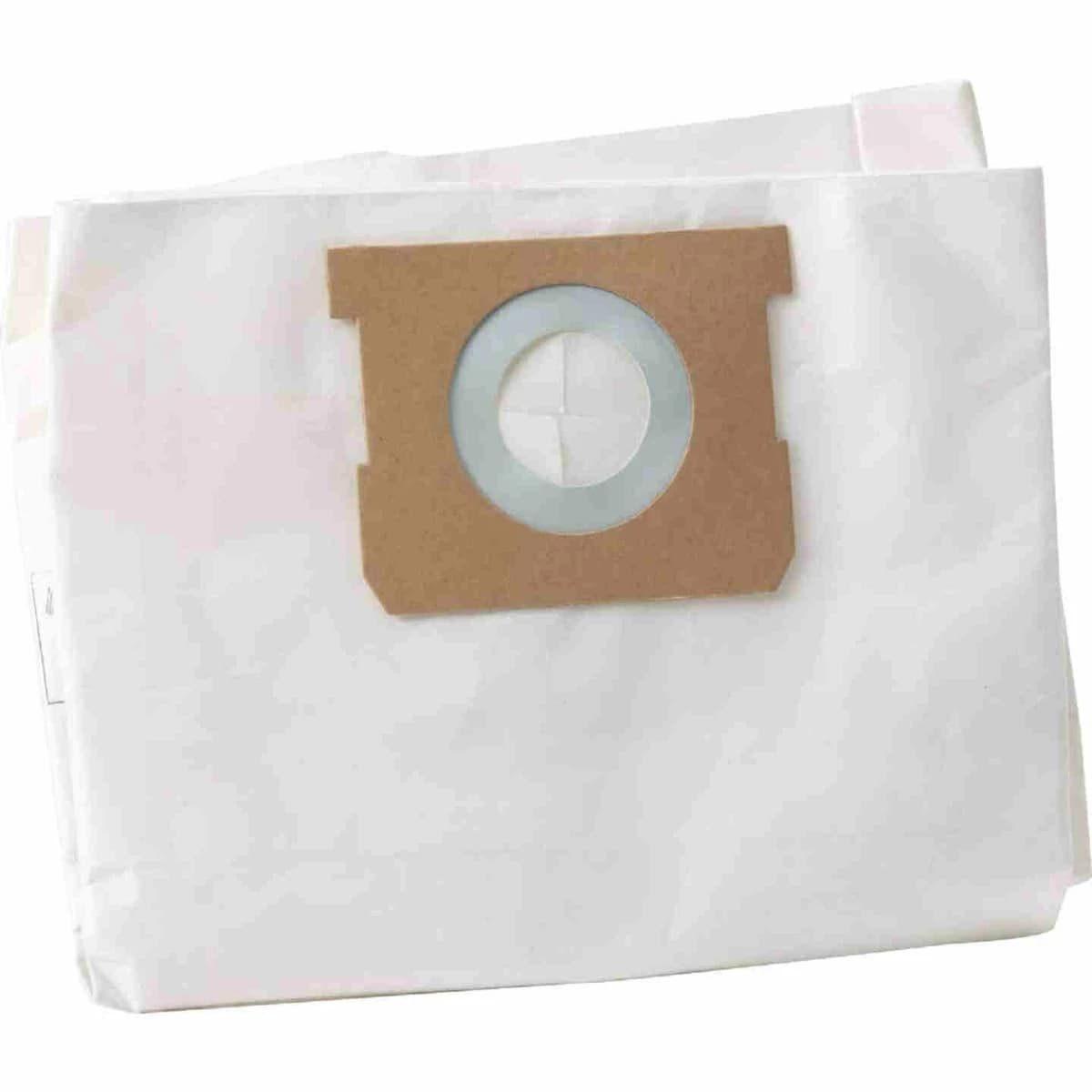 Channellock 5-6 Gallon Vacuum Filter Bag (3pk) product image