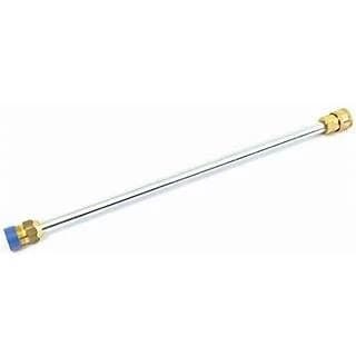 Simpson 16" Extension Lance product image