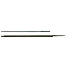 Nicholson Round Chainsaw File 8" x 7/32 (T01630) product image