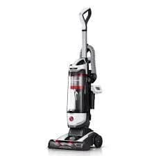 Hoover MAXLife Elite Swivel Vacuum Cleaner w/HEPA Media Filtration Bagless product image