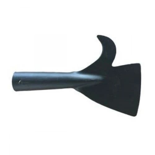 Martindale Cocoa Knife product image