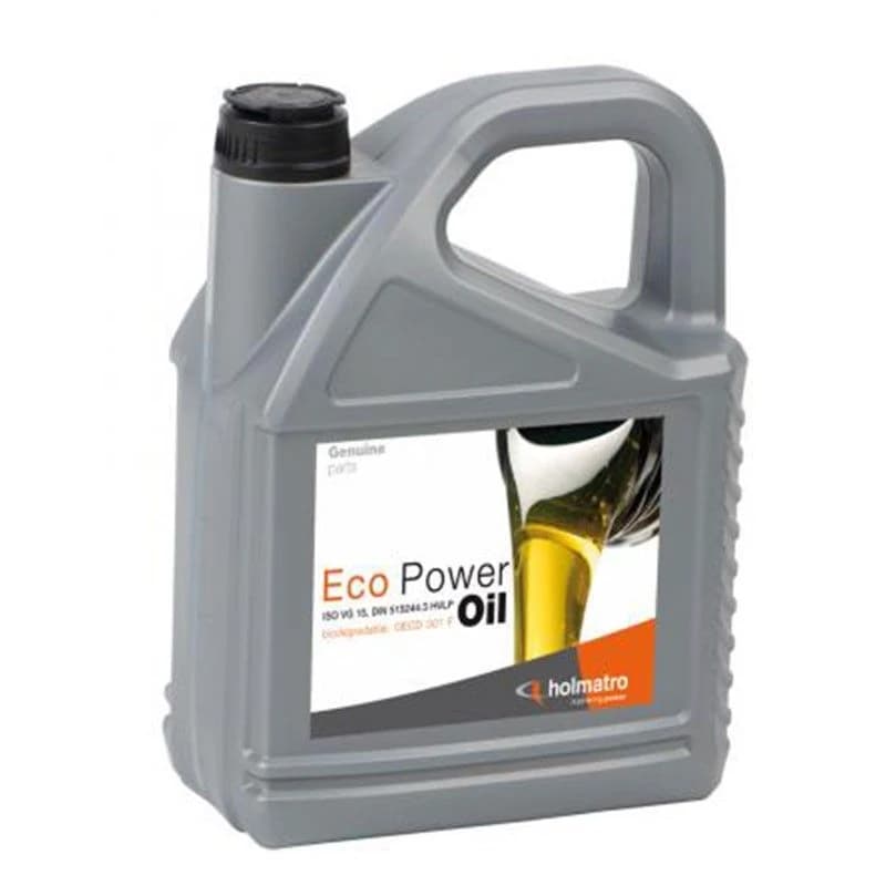 Mineral Hydraulic Oil Gallon product image