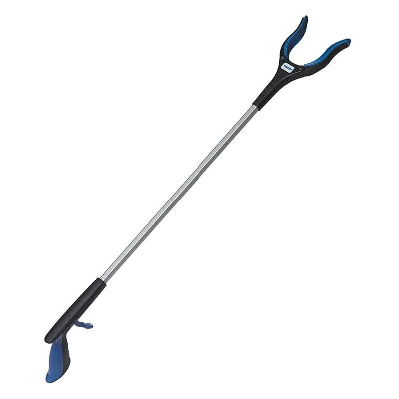 Ettore Grip and Grab Pik Stik 32" product image