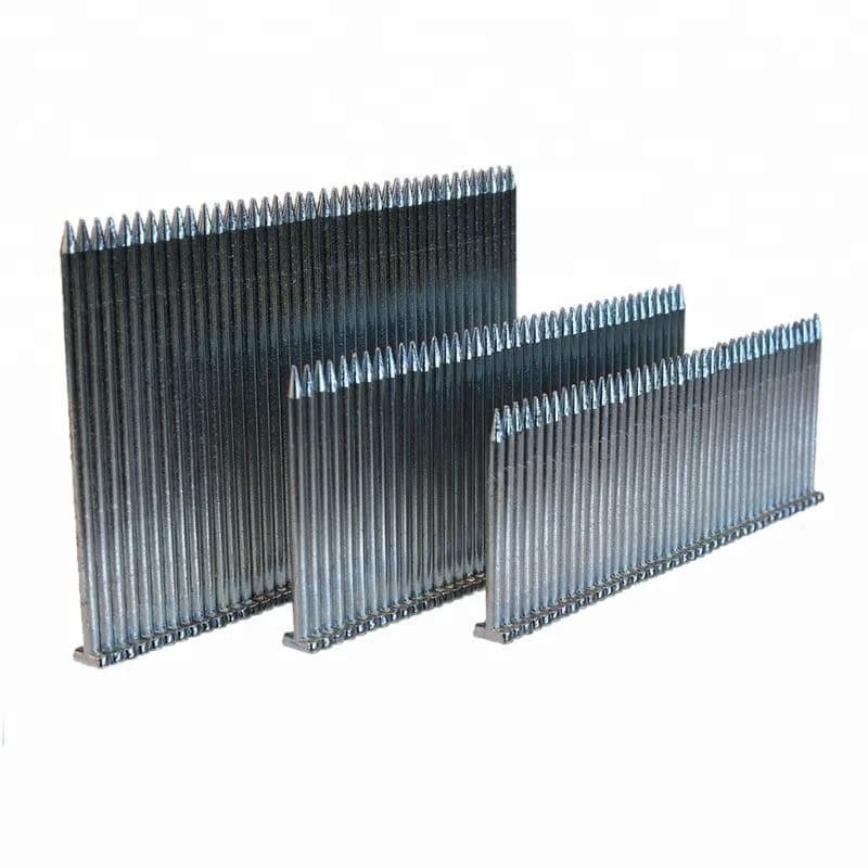 Panrex Pins (2.2mm) 2000/box - 18mm product image