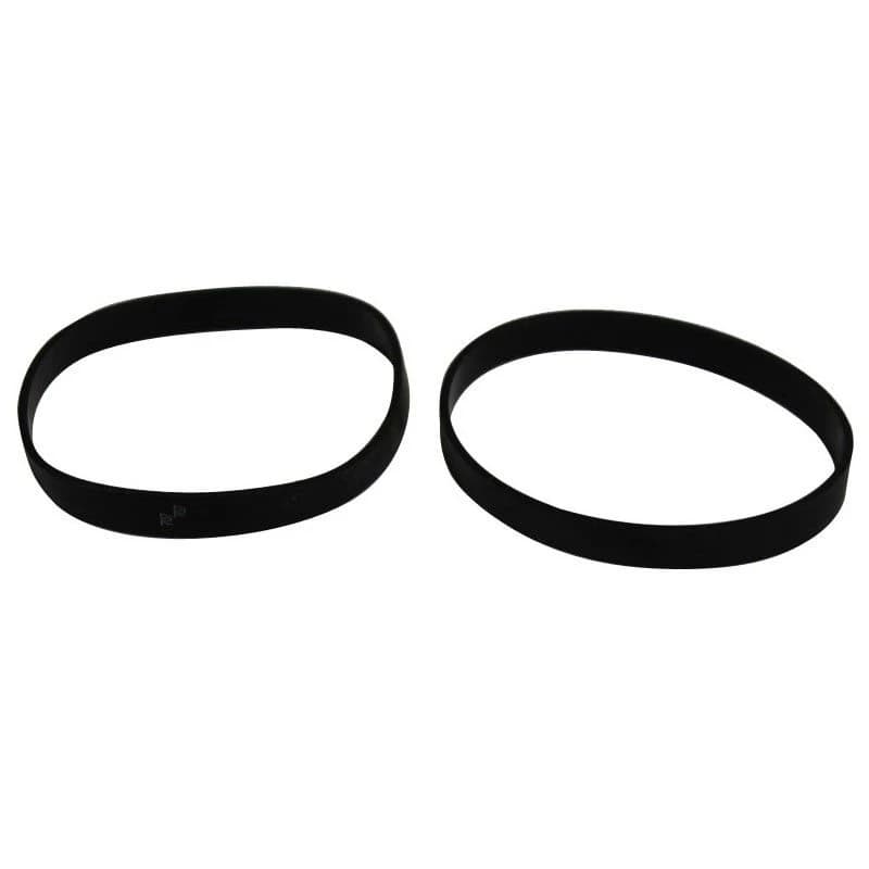 Eureka 2 Pack Style Belt 15 product image