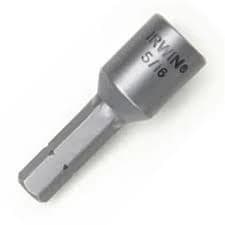 Irwin 5/16" Mag Nutsetter product image