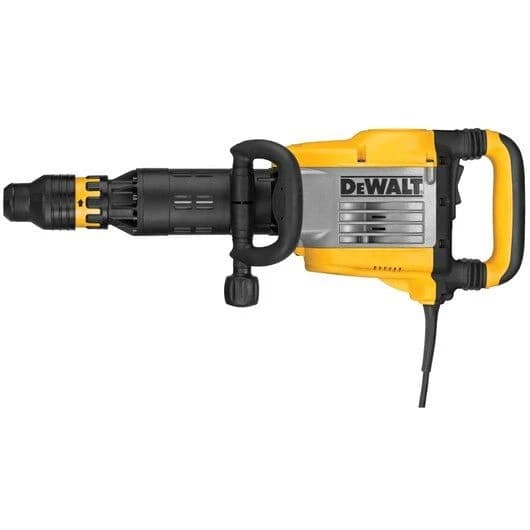 Dewalt 29 lbs. SDS Max Demolition Hammer Drill product image