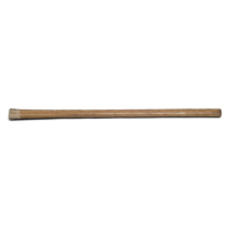 Hoe Handles 60" - Seymour product image
