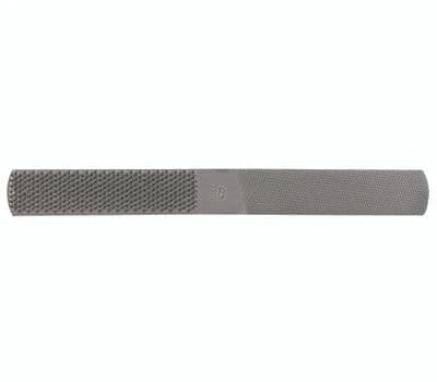 Nicholson Special 4" Hand File product image
