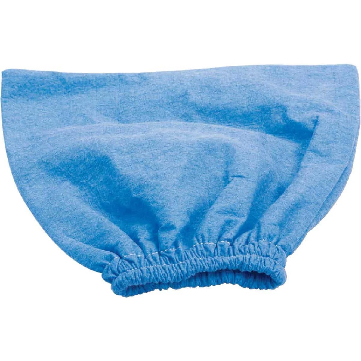 Channellock Cloth Standard Vacuum Filter (3-pack) product image