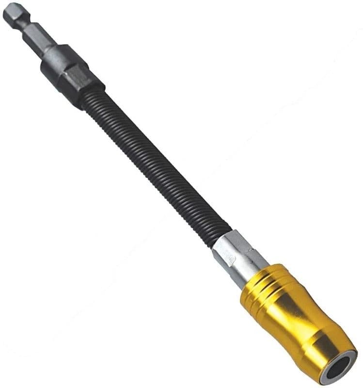 Ivy Classics 6" Mega Magnet Flexible Bit Holder product image