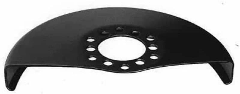 Milwaukee 7" Disc Grinder Guard product image