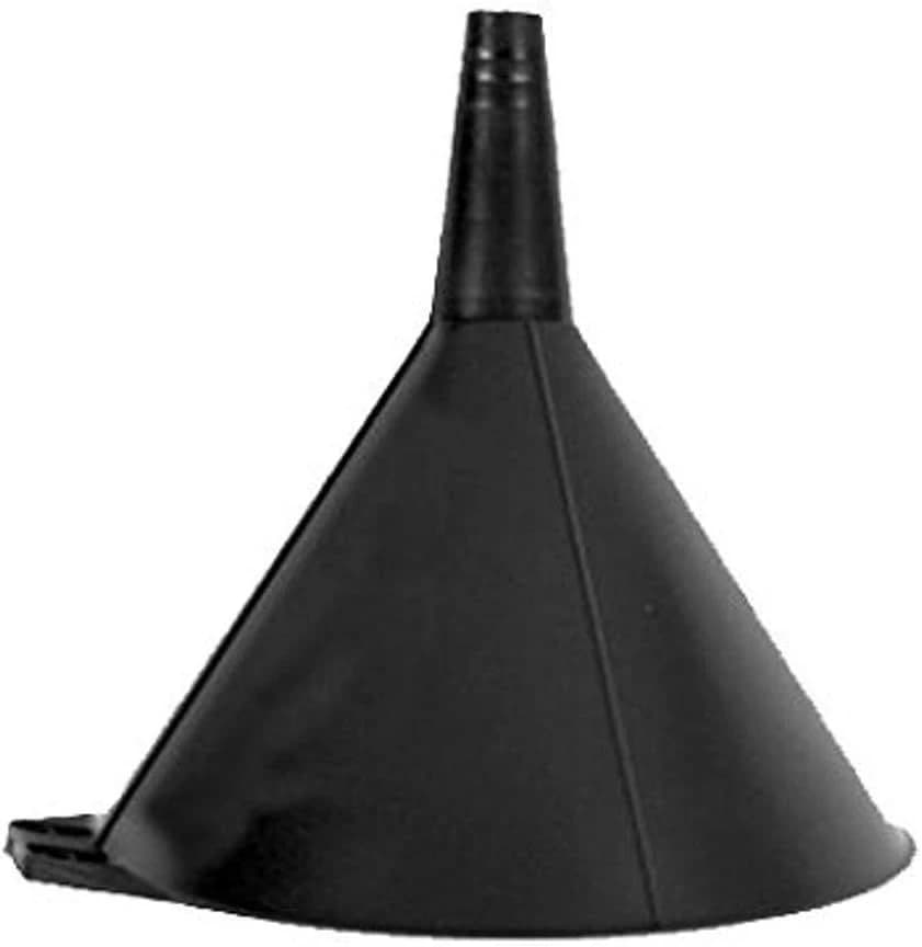 Custom Accessories Shop Craft 1/2 Pint Multi Purpose Funnel product image