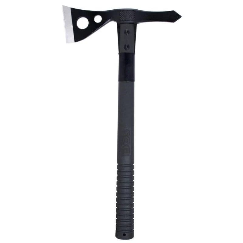 Sog Tactical Tomahawk product image