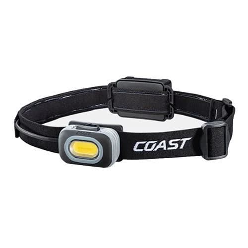 Coast LED RL10 COB Headlamp RL10 product image