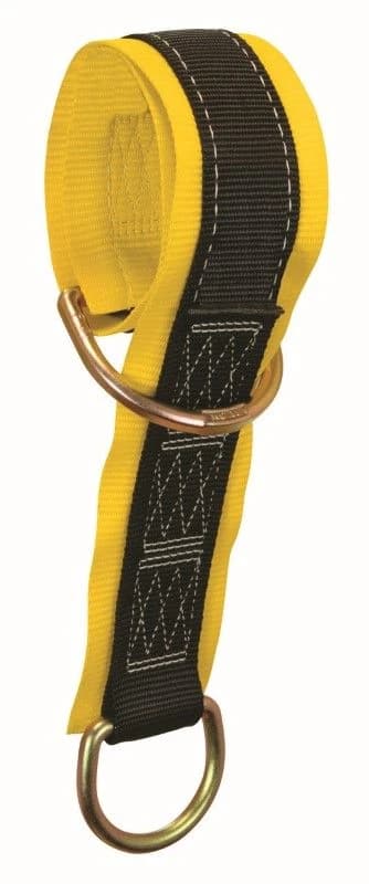 Falltech 3' Anchor Sling product image