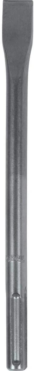 Makita SDS Max Chisel Bit 1" x 12" product image