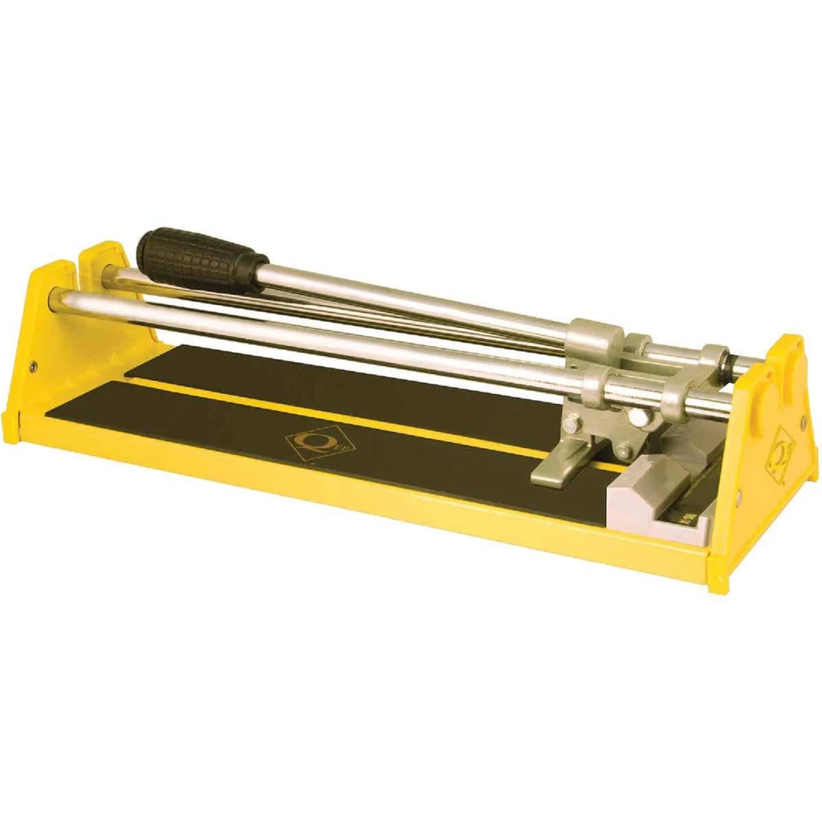 QEP 14' Manual Tile Cutter product image
