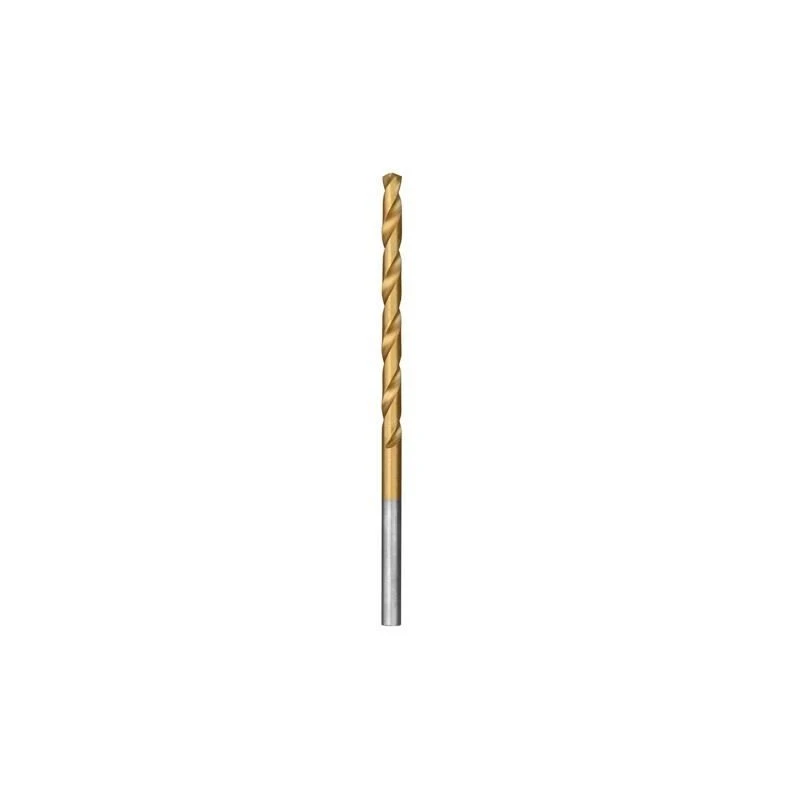 Titanium Drill Bit 5/64 Inch - Milwaukee product image