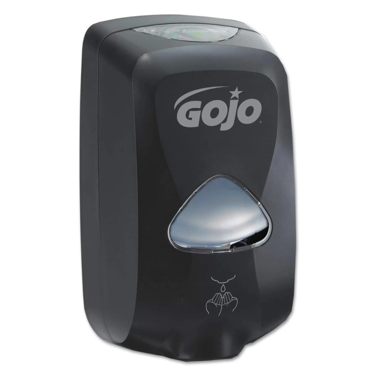 Soap - Hand - Gojo TFX Display 1.2L product image