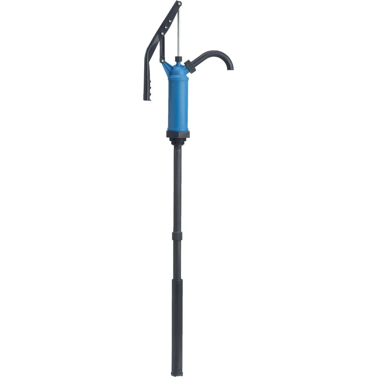 Plews LubriMatic DEF Lever Pump product image