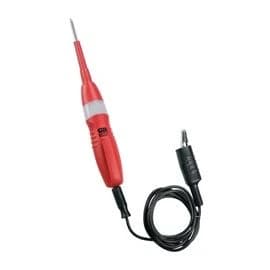 Gardner Bender Automotive Voltage Tester product image