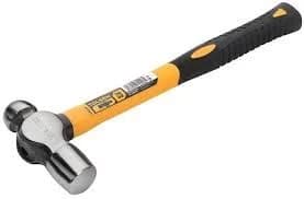 Tolsen Ball Pein Hammer 32oz product image