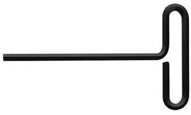 Irwin Disc Hex Key 9/64 - 9" T Handle product image