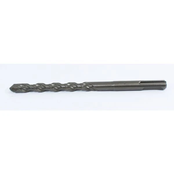 Irwin - SDS Bit Plus Hammer Drill Bit 6x 7/16 product image