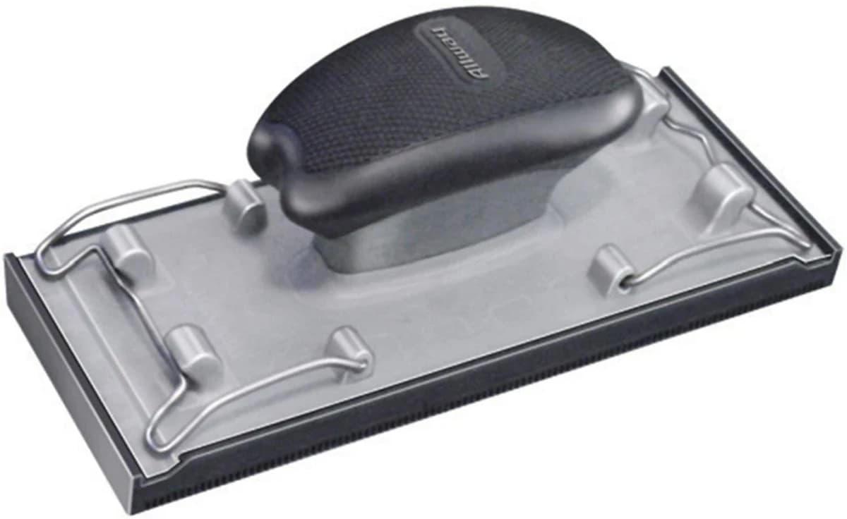 ALLWAY TOOLS Palm Sander product image