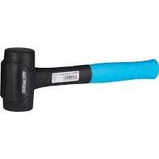 Channellock 45oz Dead Blow Hammer product image